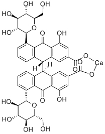 Molecular Science